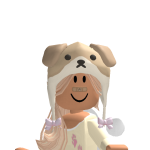 @chachaetmanonmessis