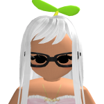 @magical_diva10