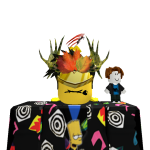 @HGM_gamerr