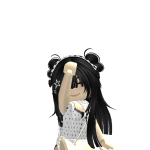 @Naruto_yayno