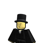 @ethiscool1234