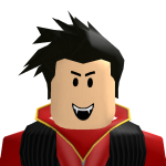 @lachlan988