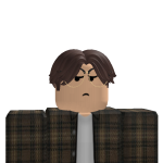 beastgamer6001's avatar