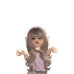 @UnicornPuppy2981