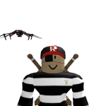 @boygoprogamer20083