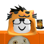 @DOCTORKILO