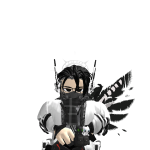 @sonicboomx1235