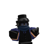 @foxy_lilpumptwo