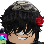 @Darkwolf6472