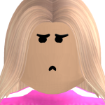 @jakesuki123