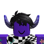 @mushroomszee