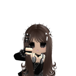 @galaxywolf_032