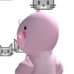 @Apple_pieslol