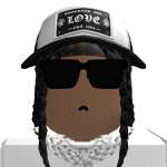 @coolbladecool