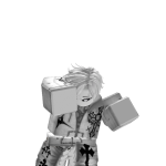 @wookwookwookw