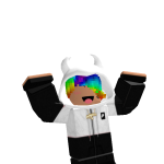 @M1chaelFr