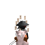 @BeeSwarm_Simulator11