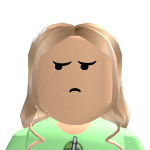@TheRobloxWorld_YT