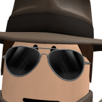 @MrAvatarMakerYT
