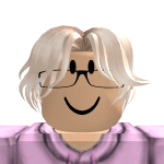 @ryguytoy123