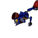 @Sonic22Hedgehog