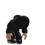 @NotGriptz