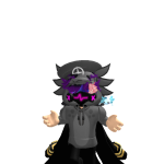 @Dneno2012