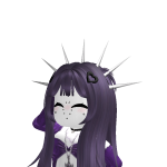 @lmaojustunicorn