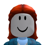coco_19227