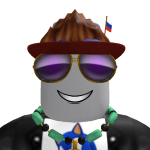 @ryanthedude134_YT