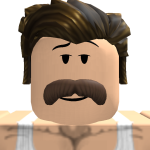 @Grzybbbbbek
