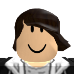 @ilovetosaylol