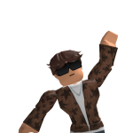 @vibinqdarren