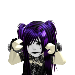 @persephone_panda
