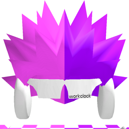 Zeru1337