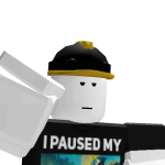 @Mando1X23