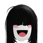 @Iaint_Yopookie