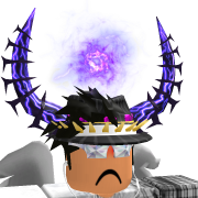 7szeV