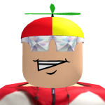 @W3SL3YYYY