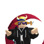 DimensionThunder