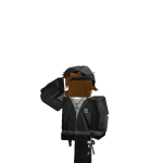 @obamafied