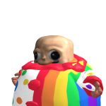 @cooldoge987
