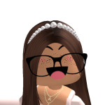 @XoFluffyPlayzz