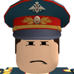 @BrainlessNoob_21