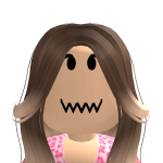 @shxhshhzji