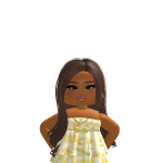 Nyla