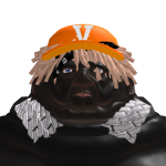 @Drizzy_Dropz