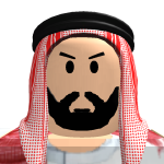 @mahmoudeyy