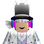 @allwaysdaily_YT