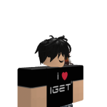 @123jojoe